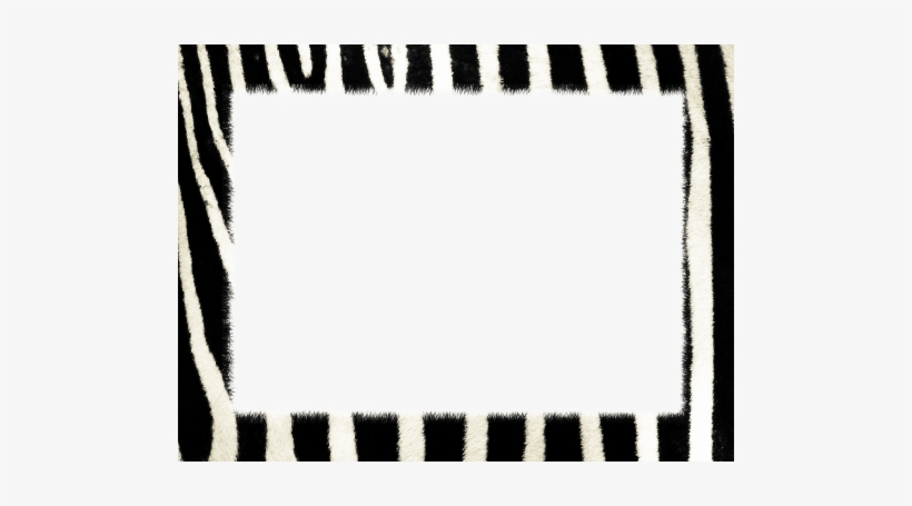 Zebra,texture Zebra,animal - Monochrome, transparent png download