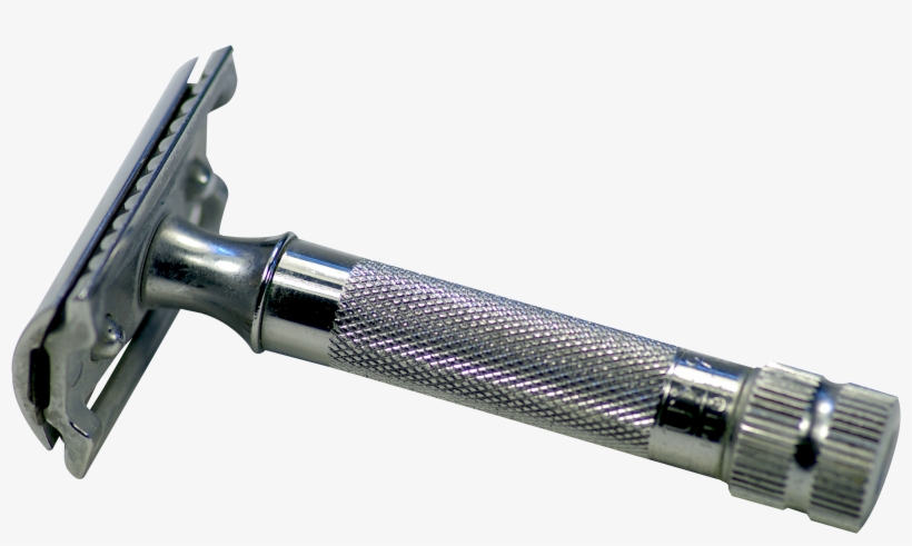 Shaving Razor Png Transparent Image - Shaving Razor Png Transparent PNG ...
