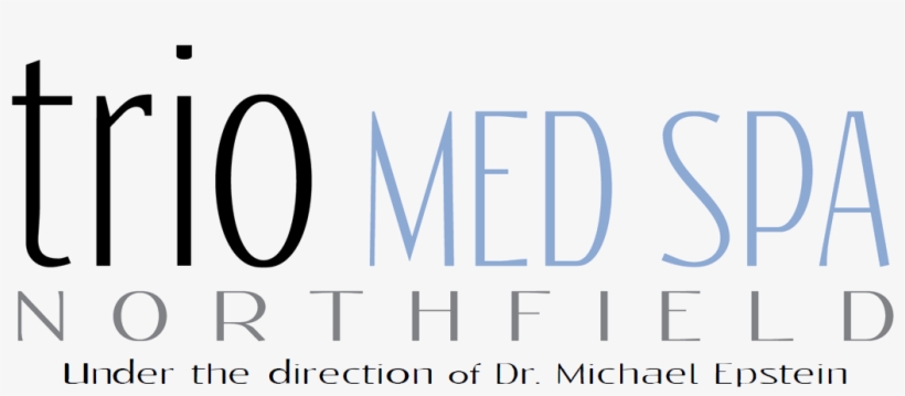 Skin Texture - Oval, transparent png download