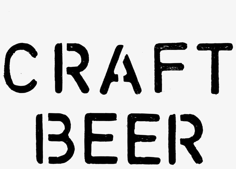 Png Image, transparent png download