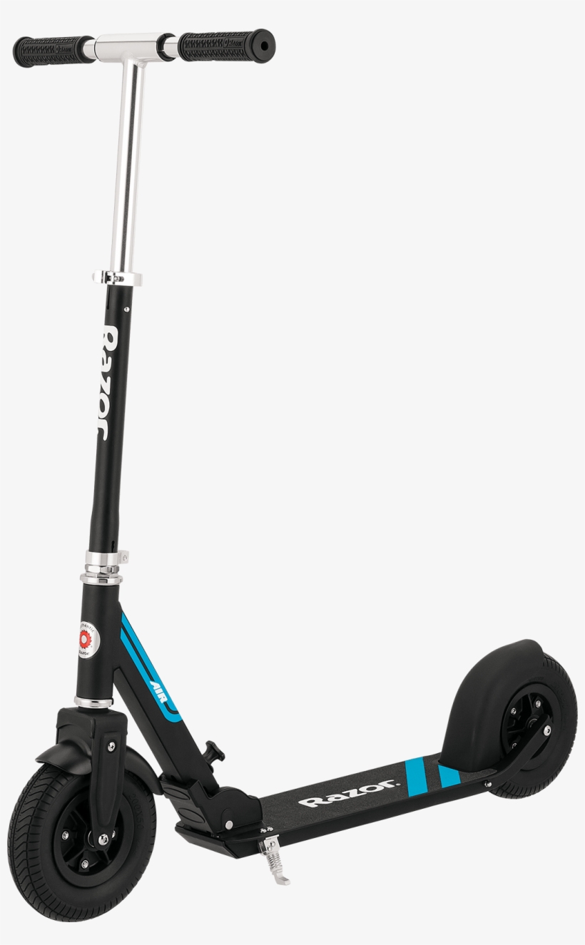 Razor Scooter A5 Air, transparent png download