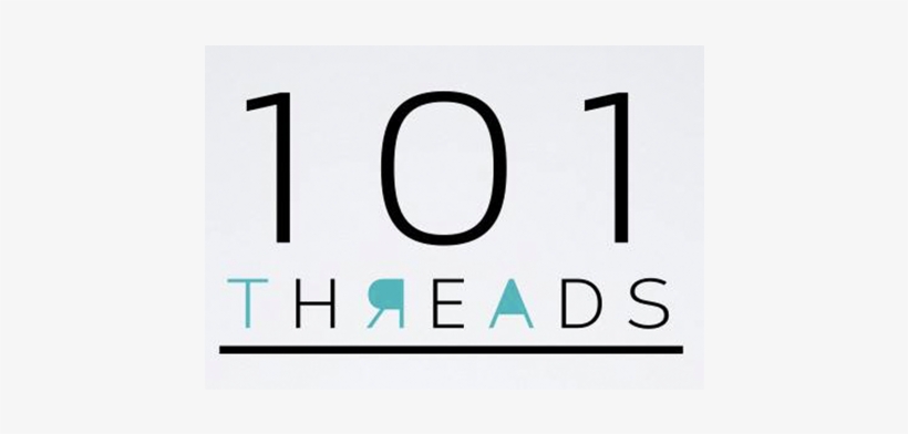 Art, transparent png download