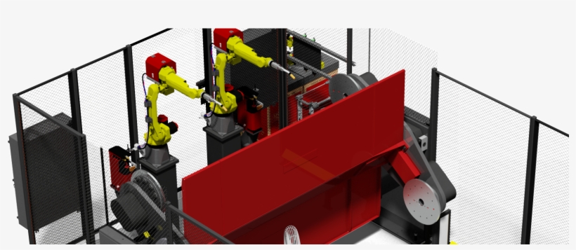 Weld Cells, transparent png download