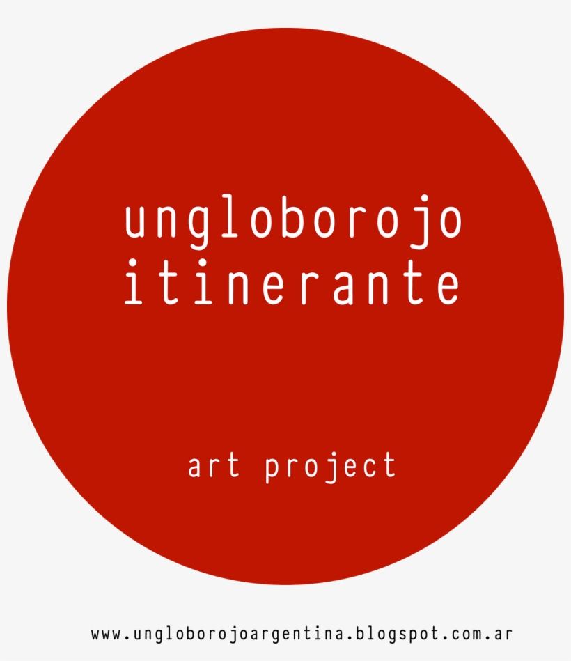 Habeas Corpus Festival De Arte De Performance Iv Edición - The Dreemas, transparent png download