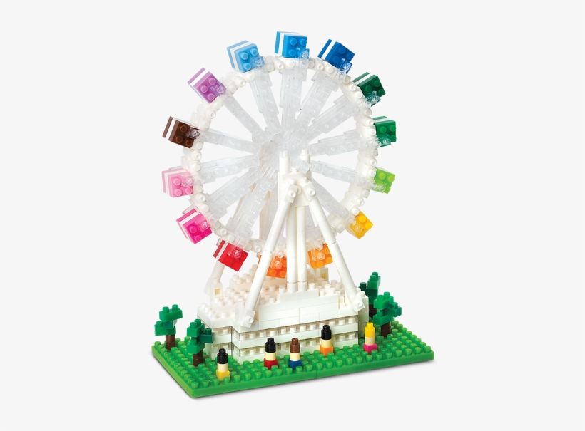 More Details - Windmill, transparent png download