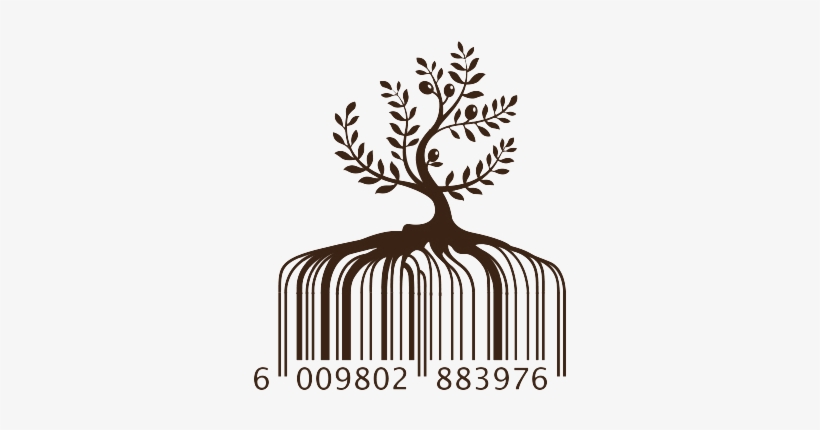 Y Como Metáfora Perfecta De Esta Búsqueda De La Singularidad, - Soefija's Deli Products, transparent png download