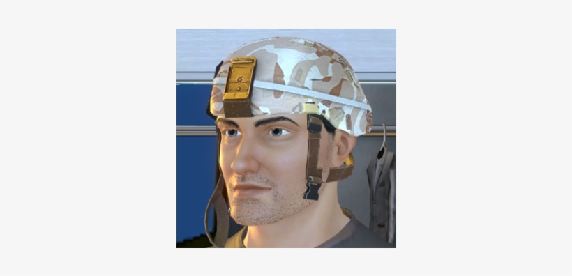 Goaltender Mask, transparent png download