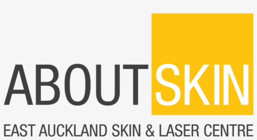 Graphics, transparent png download