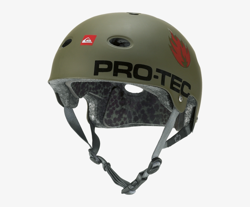 Protec Cpsc Hassan B2 Sxp Medium Matte Army Skateboard - Pro Tec B2, transparent png download