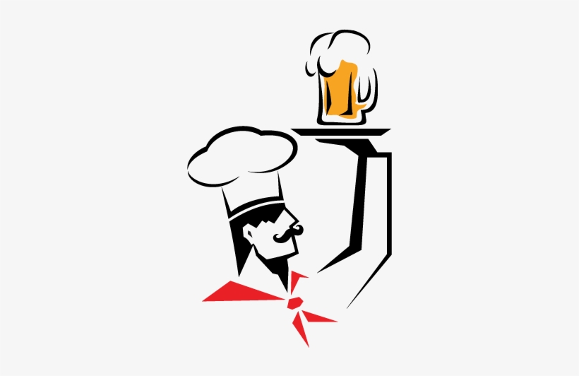 Brewbakers Brewing Company - Jpeg, transparent png download