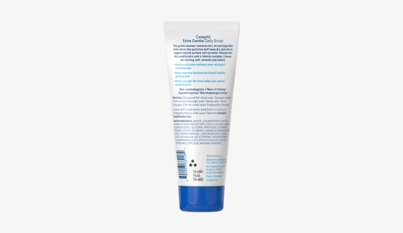 Undefined - Undefined - Sunscreen, transparent png download