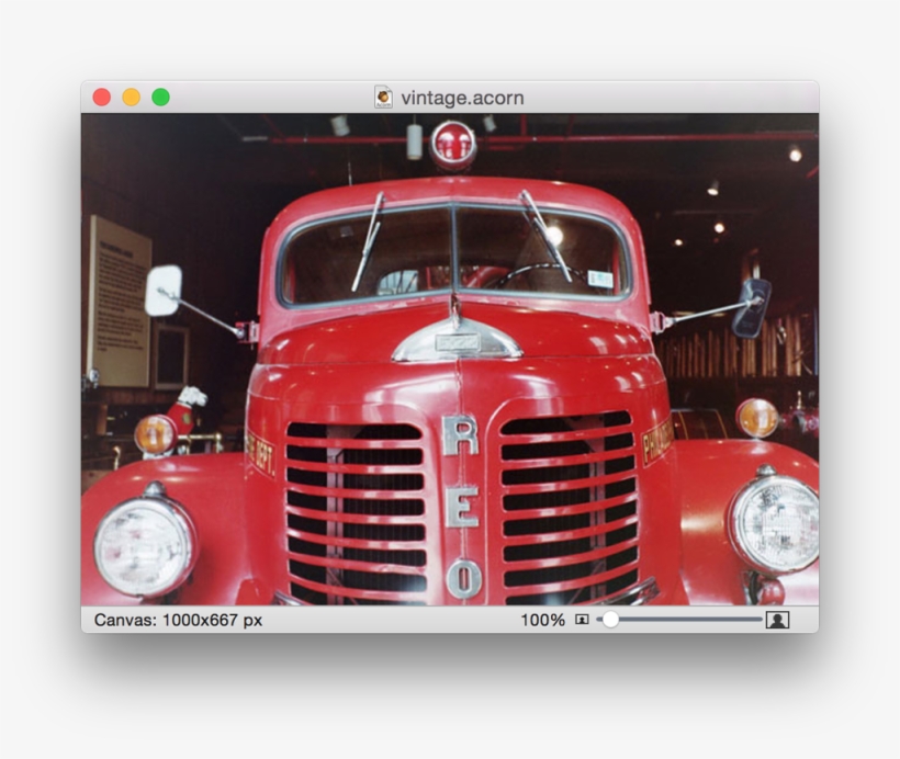 Screen Shot 2015 05 22 At - Rikki Knight Fire Truck Faux Suede Notebook Binder, transparent png download