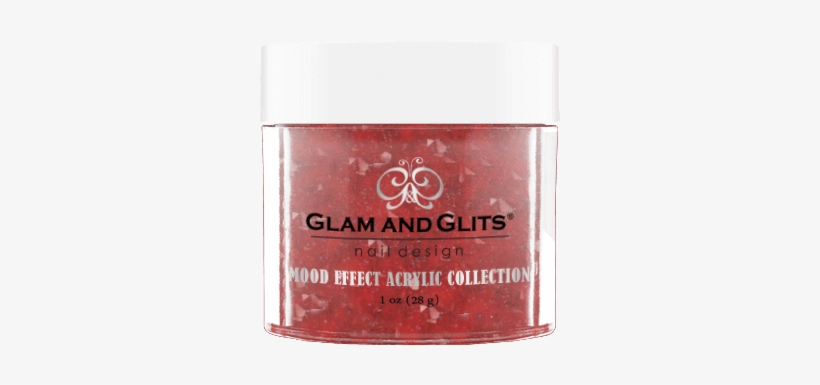 Mood Effect Acrylic - Cosmetics, transparent png download