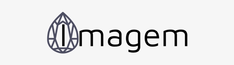 Imagem - Painting, transparent png download