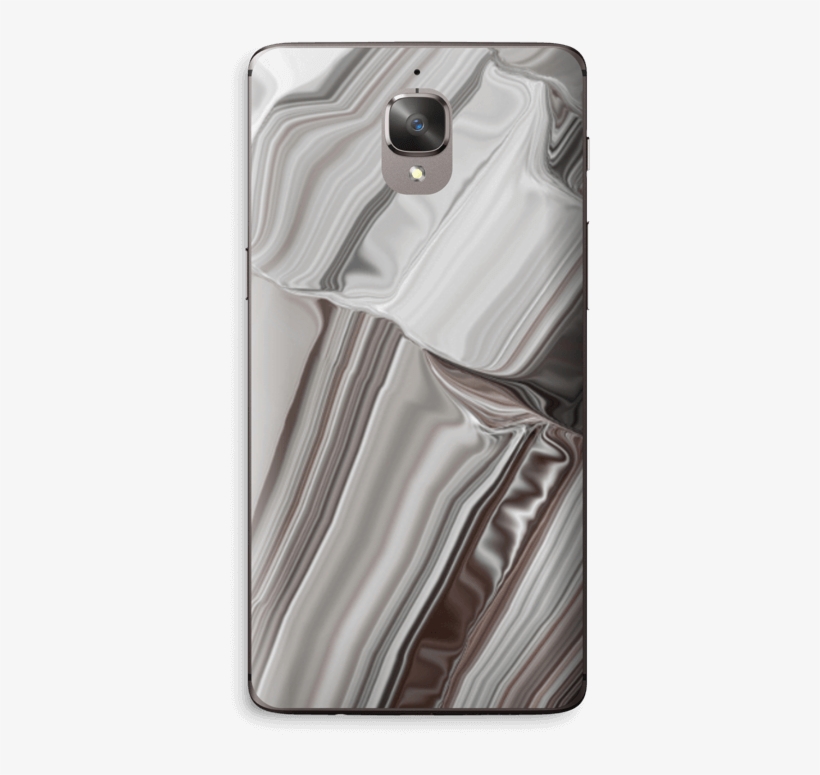 Skin Texture Fusion - Laptop, transparent png download