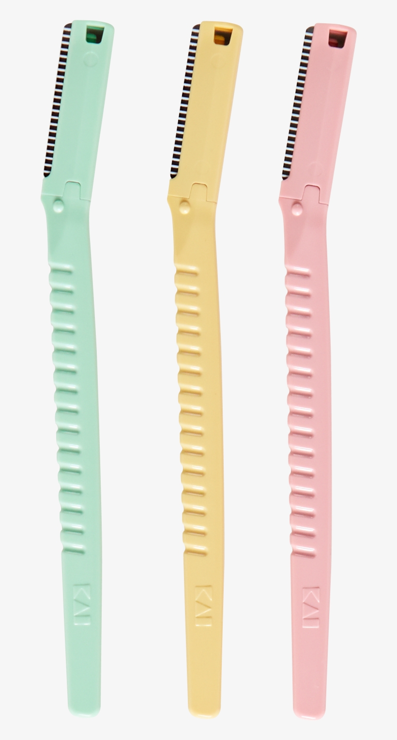 Touch N Brow Razor, transparent png download