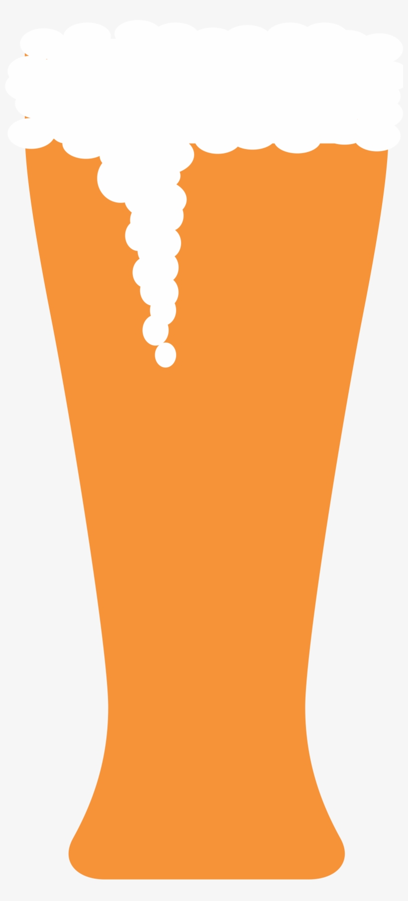 Open - Icon, transparent png download