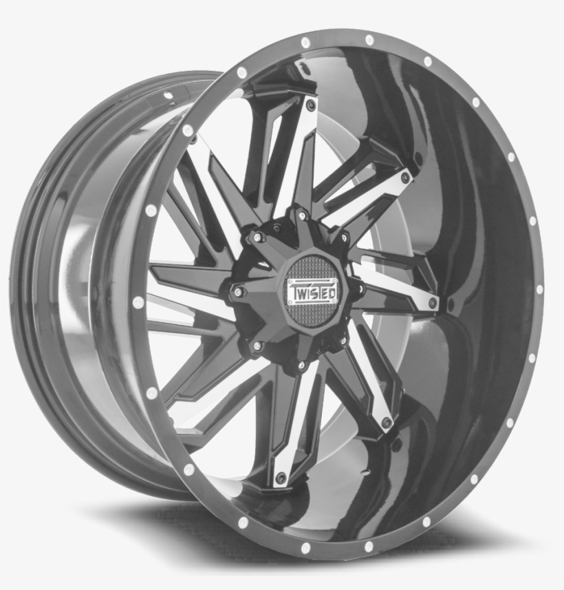 T 19/t 22 Razor, transparent png download