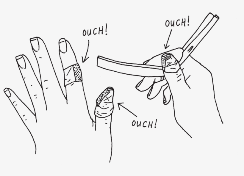 Bumble Razor 101 - Bumble And Bumble, transparent png download