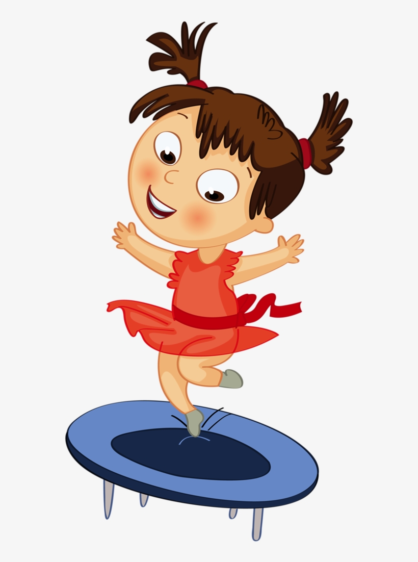 06 - Vector Kids Ride Amusement, transparent png download
