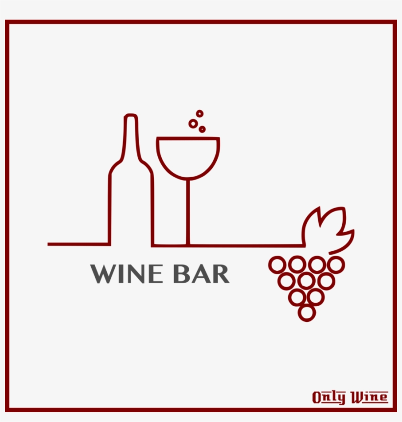Wine, transparent png download