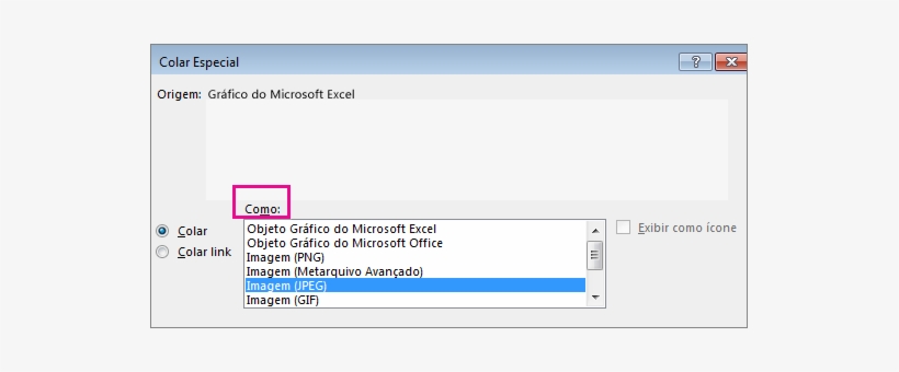 Opção Para Nenhum Animação No Grupo Animação - Animation, transparent png download