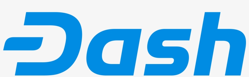Rgb For Screens - Dash Logo Png, transparent png download