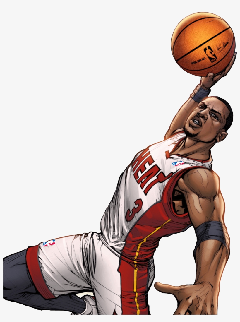 Cam Newton Wise Quotes, transparent png download