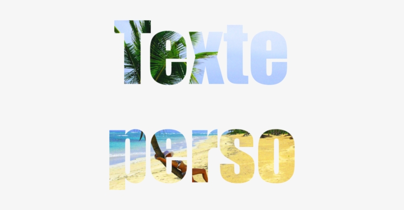 Texte Png, transparent png download