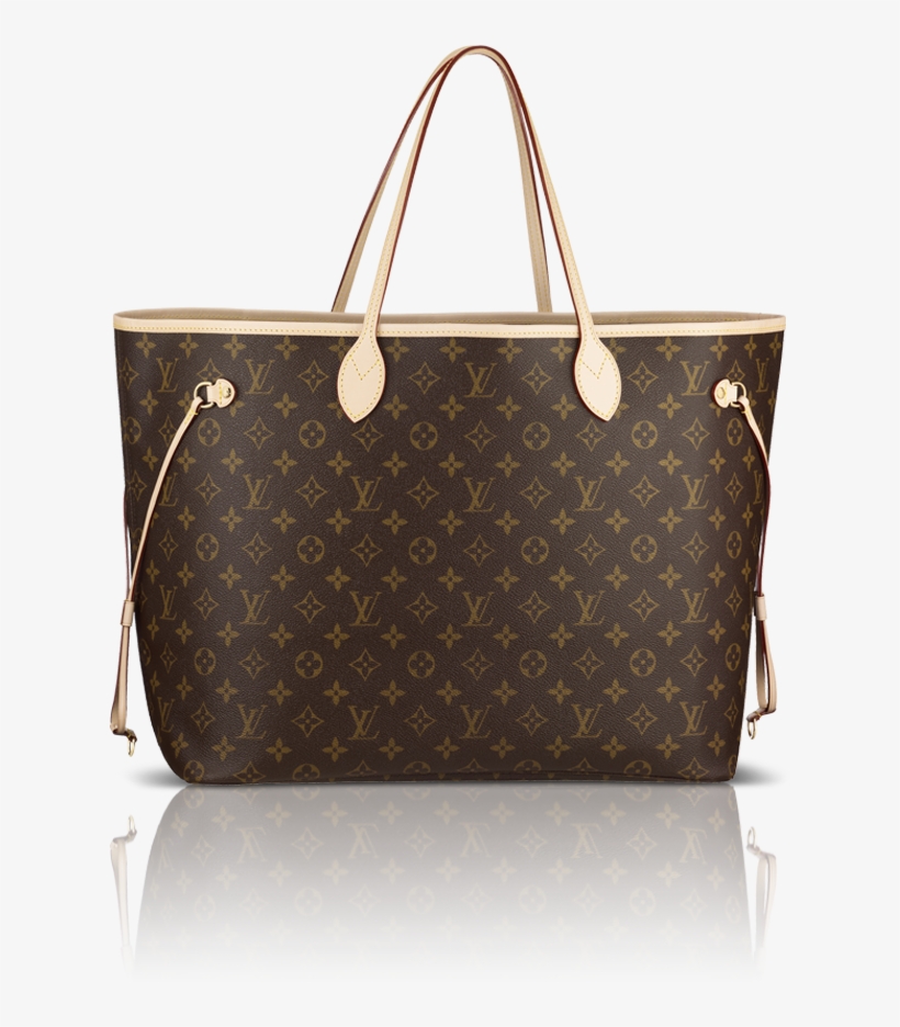 Those Who Know Me, Know I Can Get Quite Cranky At Times - Louis Vuitton Bag Uk, transparent png download