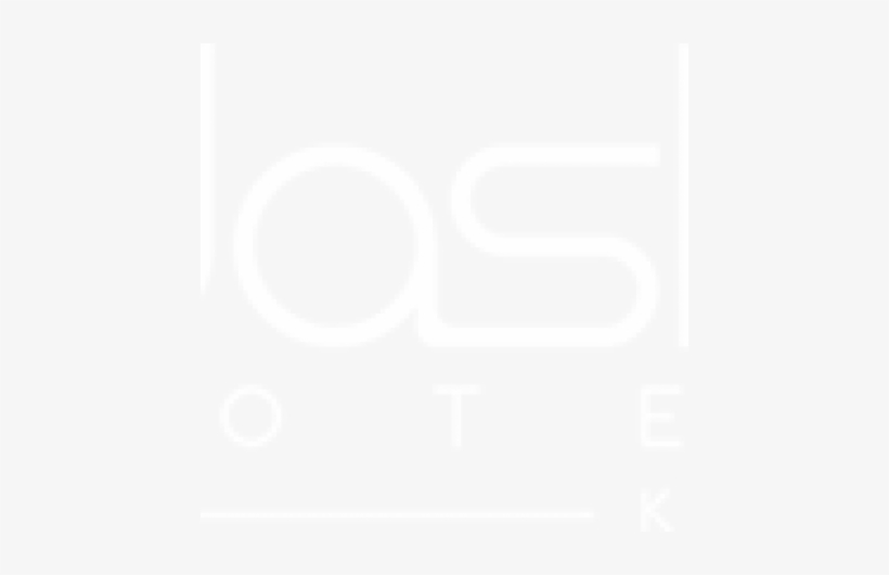 Dash Klcc - Elizabeth Arden Beautiful Color Smoky Eyes Pencil #02, transparent png download