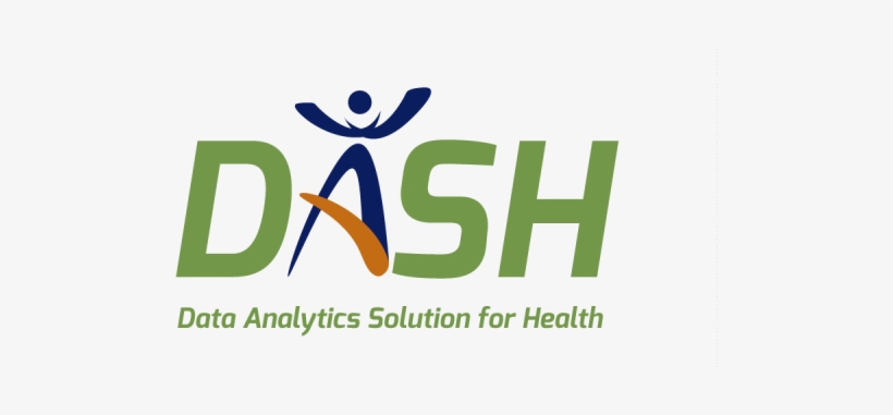 Get Your Reports In A Flash With Dash - News, transparent png download