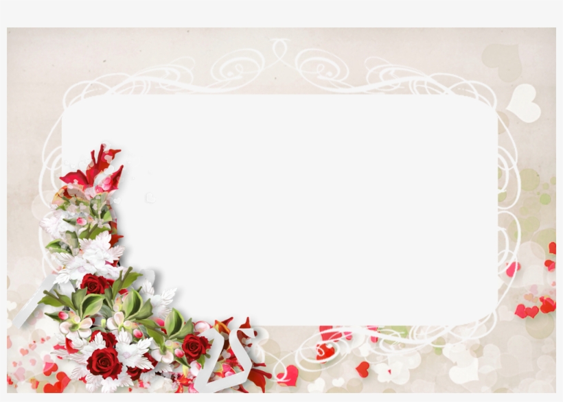 Picture Frame, transparent png download