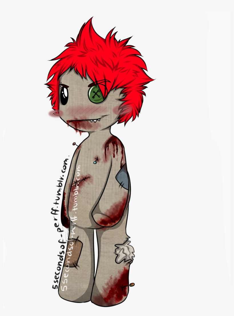 5sos 5 Seconds Of Summer Ashton Irwin Calum Hood - Cartoon Transparent PNG  - 1280x1600 - Free Download on NicePNG, image size:820x1107