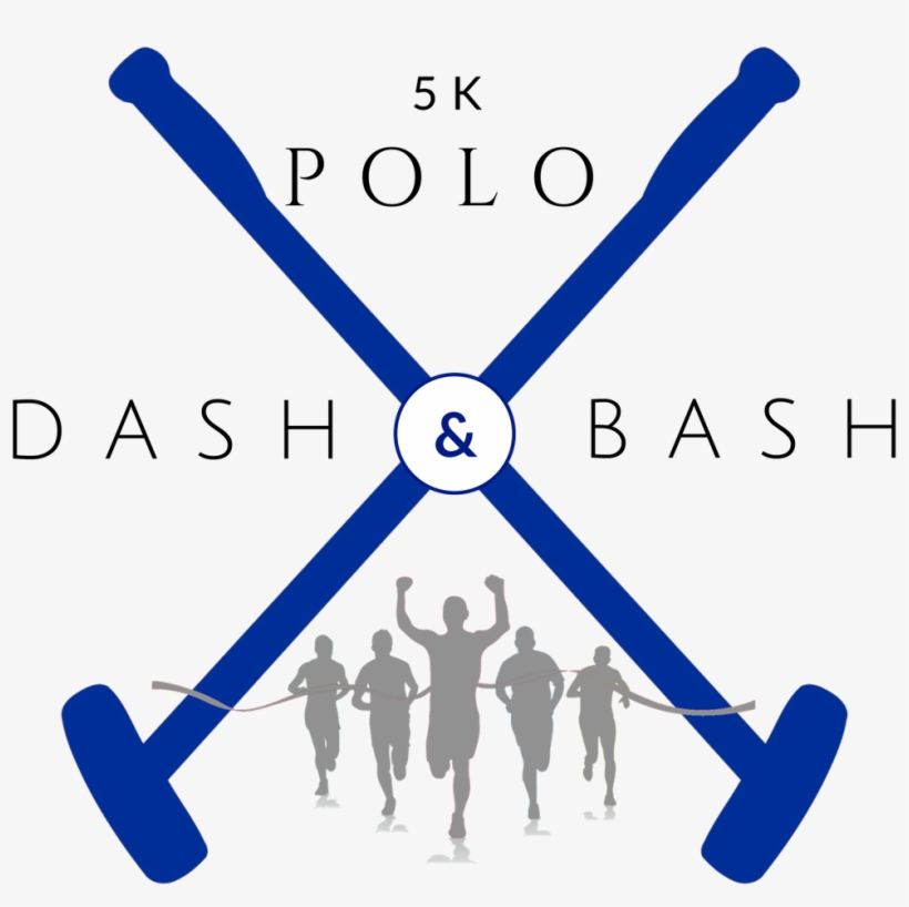 Photos - Dash To Significance: A Guide To Living A Fulfilling, transparent png download