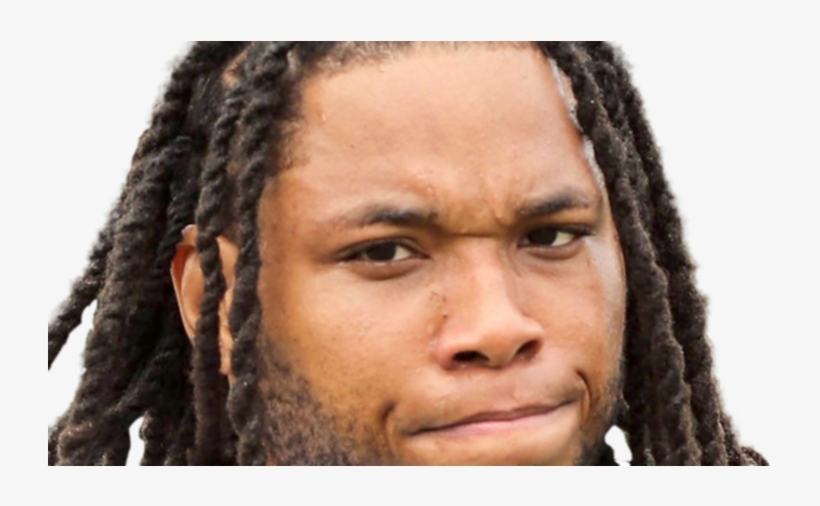 The Rundown With Nick Wilson & Josh Parcell - Dreadlocks, transparent png download