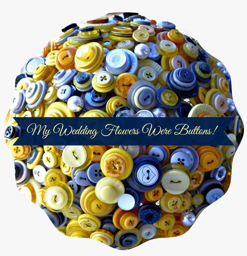 Before We Had Decided On A Venue, Picked A Day , I - Cafe, transparent png download