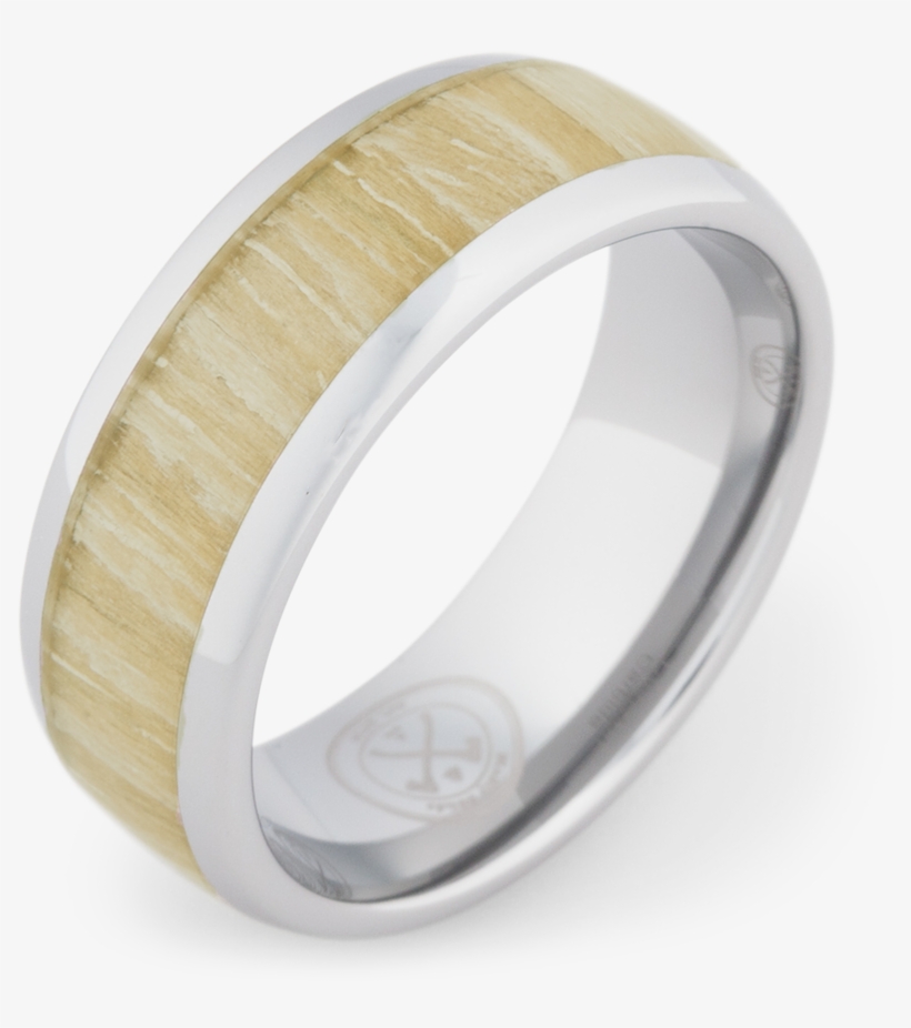 The Mountain Man - The Mountain Men, transparent png download