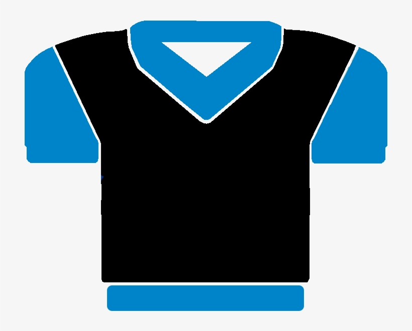 Cam Newton - Active Shirt, transparent png download