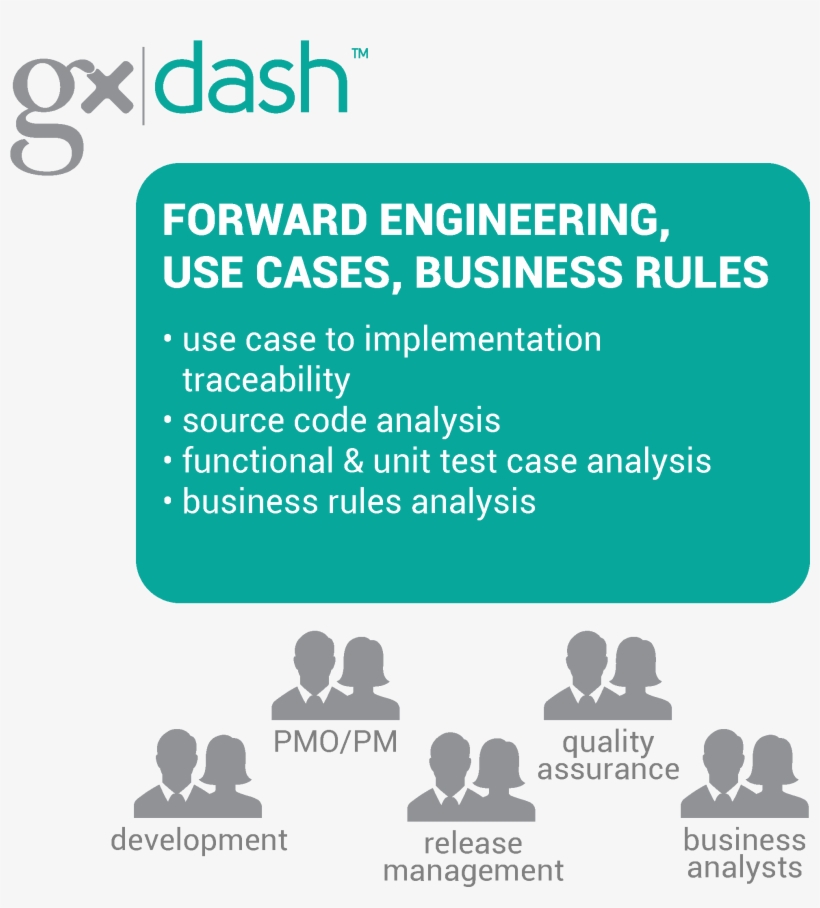 Download - Homosexualidad No Es Una Enfermedad, transparent png download