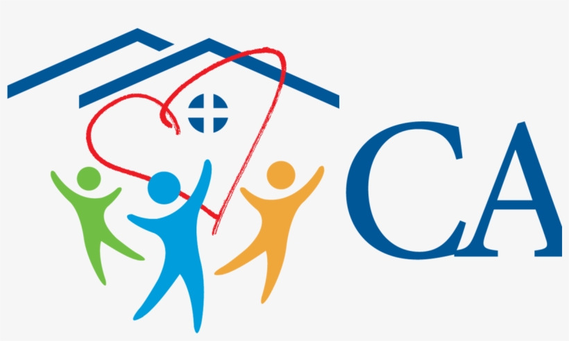 Care Fund, transparent png download