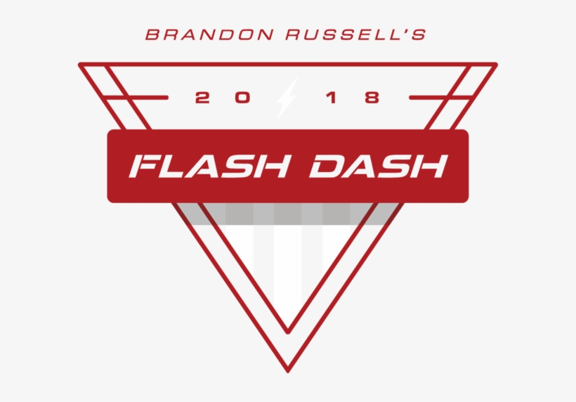 Test - City Of Brussels, transparent png download