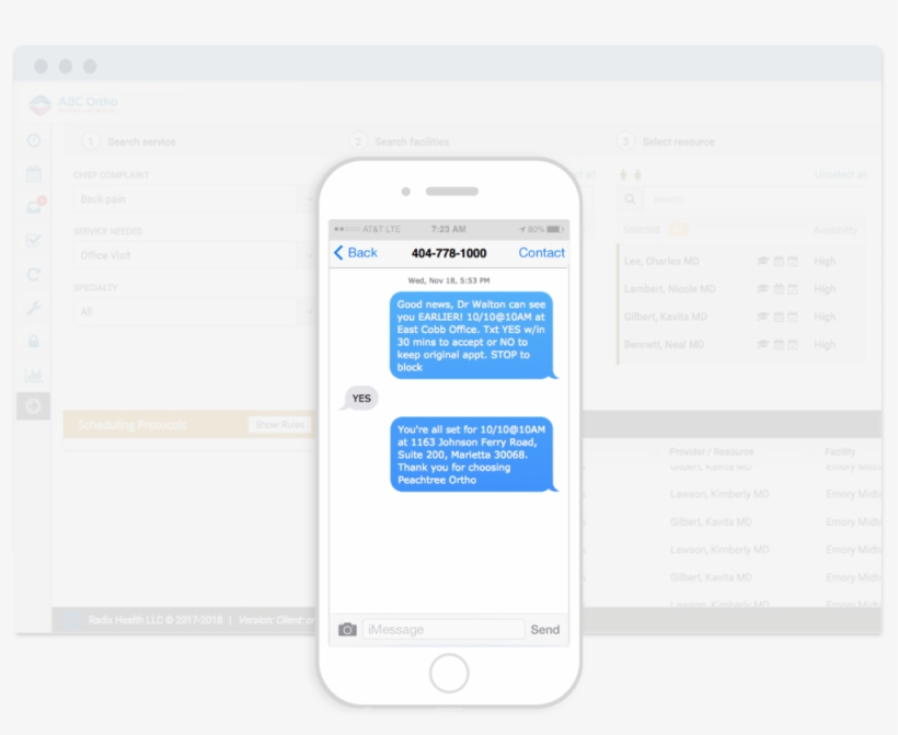 Dash Img 1 Dash Img 2, transparent png download