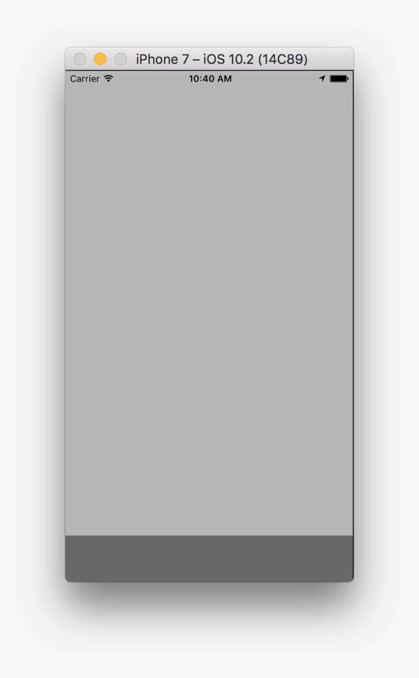 By The Way I Think The Way You Communicate With People - Colorfulness, transparent png download