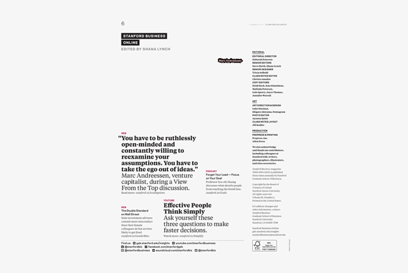 Document, transparent png download