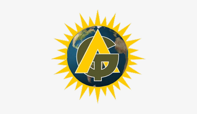 Advanced Green Tech - Advanced Green Technologies, transparent png download