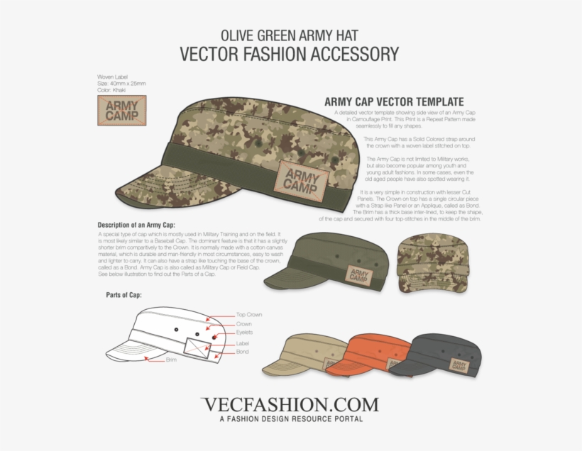 Camiseta Pesca Sublimada Protecao Solar Kff61 Camuflada, transparent png download