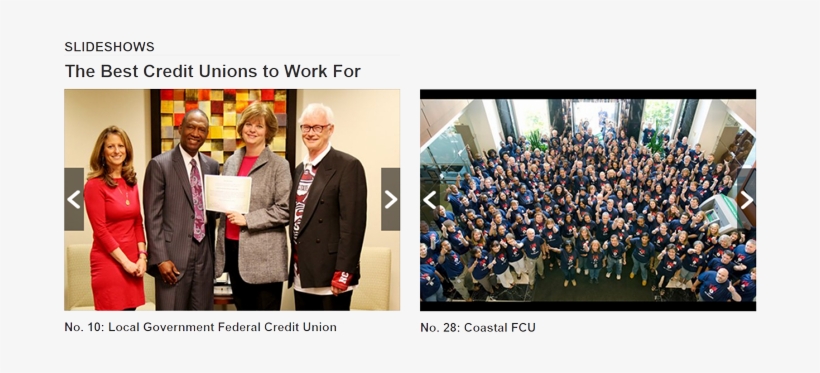 Click Here To View The Full Slideshow, Which Includes - Seminar, transparent png download