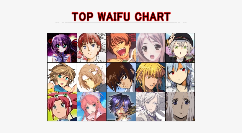 Thumbnail - Spider Riders Hunter Steel, transparent png download