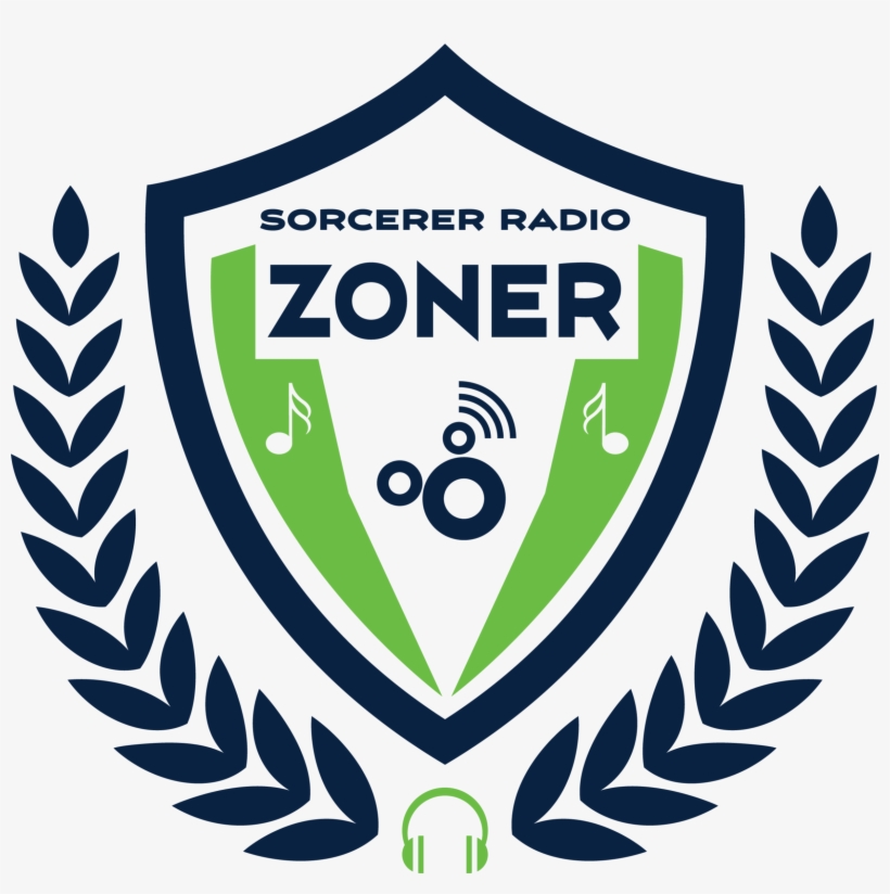 Sr Zoner Women's T - Football, transparent png download